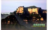 長(zhǎng)沙往返天門山、土家風(fēng)情園 兩日游