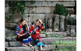 長(zhǎng)沙往返鳳凰古城、苗人谷 苗寨休閑二日游