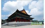 長(zhǎng)沙往返天門山、茅巖河漂流 兩日游