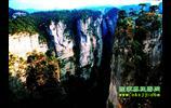 張家界國(guó)家森林公園、鳳凰古城、烏龍山、老洞苗寨純玩四日游